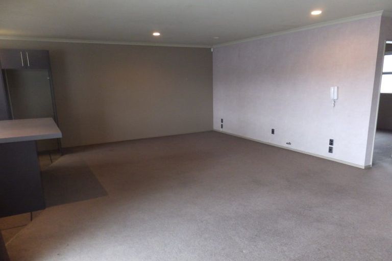 Photo of property in 2/46 Willoughby Street, Whitiora, Hamilton, 3200