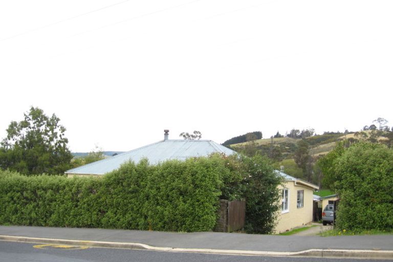 Photo of property in 113 Quarry Road, Kinmont Park, Mosgiel, 9024
