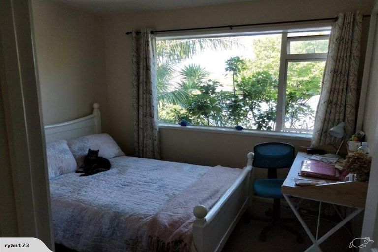 Photo of property in 47 Maugham Drive, Bucklands Beach, Auckland, 2014