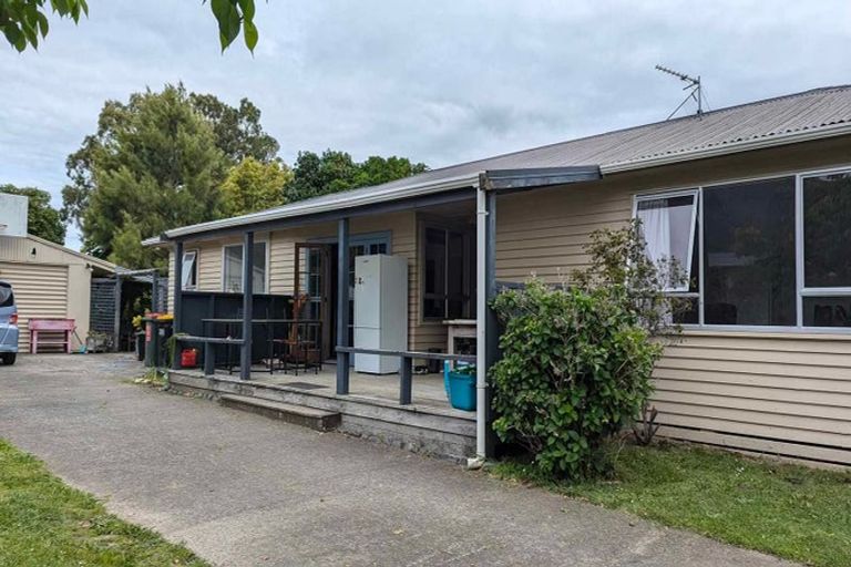 Photo of property in 8 Stirling Street, Te Aroha, 3320