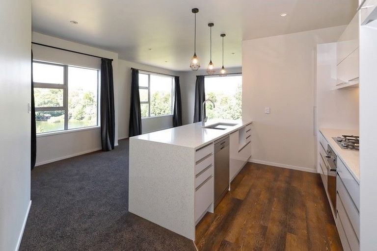 Photo of property in 35 Hillsborough Terrace, Hamilton Central, Hamilton, 3204