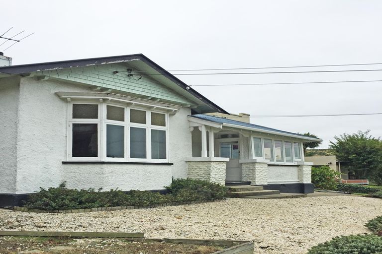 Photo of property in 8 Nicholson Terrace, Oamaru, 9400