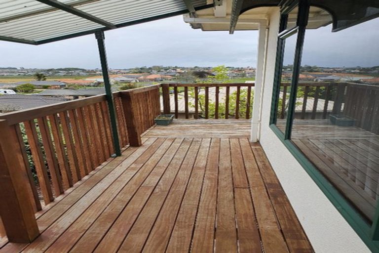 Photo of property in 42 Greenfield Drive, Western Heights, Hamilton, 3200