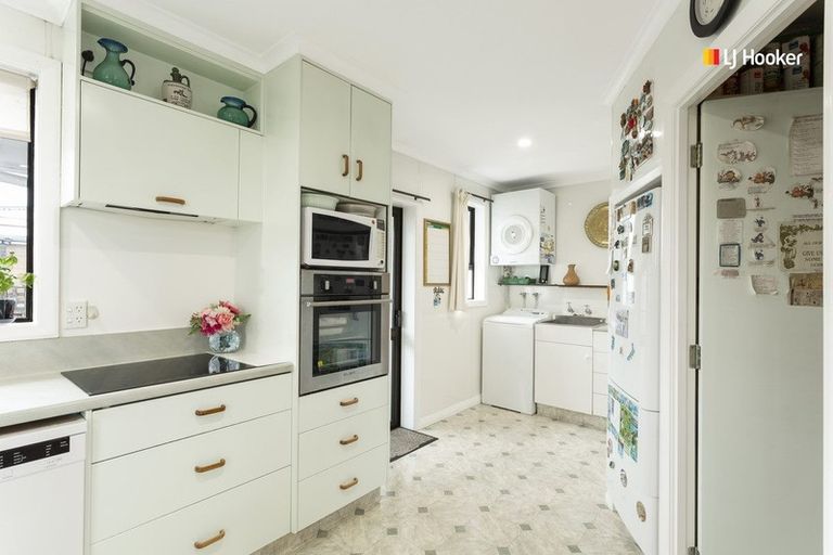 Photo of property in 23 Lorne Street, Mosgiel, 9024