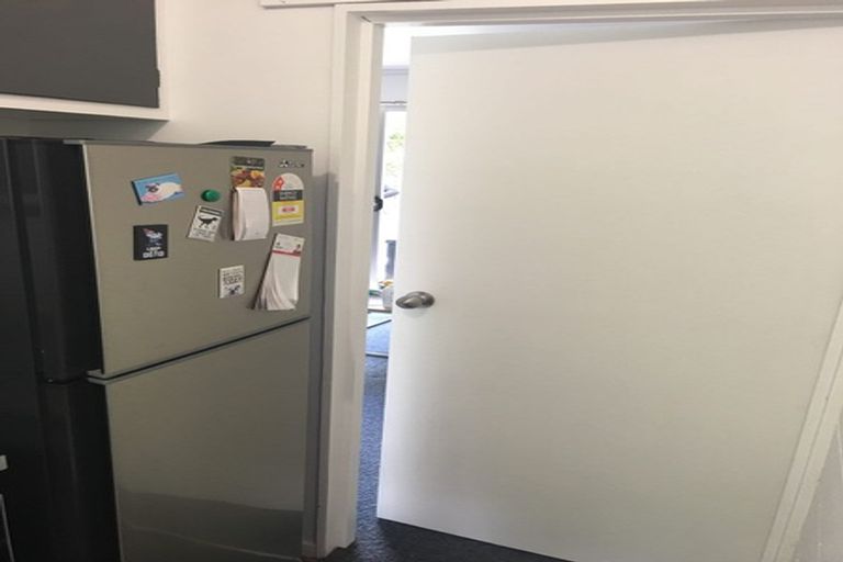 Photo of property in 5/17 Udy Street, Petone, Lower Hutt, 5012