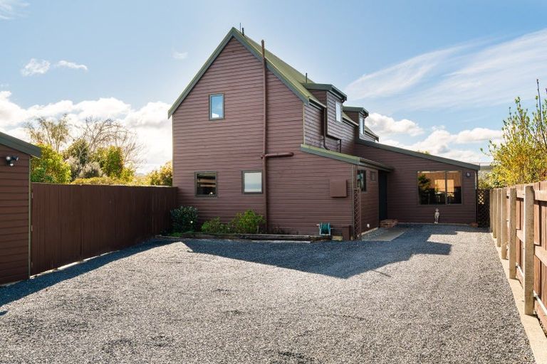 Photo of property in 6 Emlen Place, Mosgiel, 9024