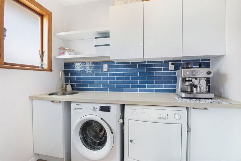 Photo of property in 32 Taurima Street, Hei Hei, Christchurch, 8042