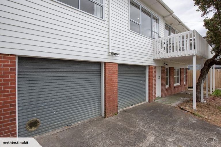 Photo of property in 51 Colwill Road, Massey, Auckland, 0614