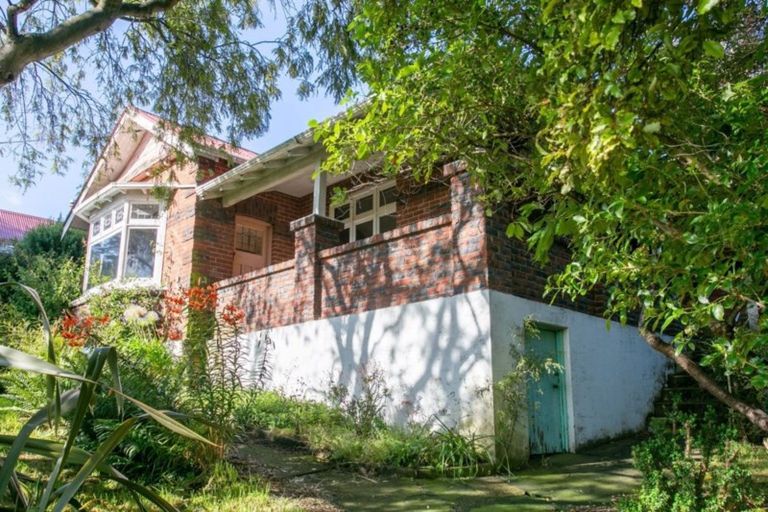 Photo of property in 6 James Street, North East Valley, Dunedin, 9010