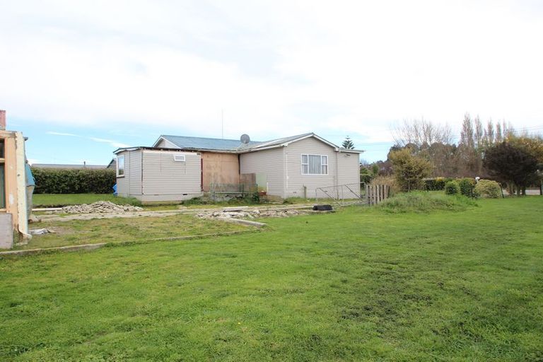 Photo of property in 38 Weston Road, Waiareka Junction, Oamaru, 9401