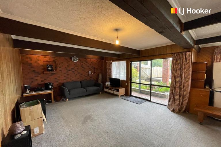 Photo of property in 10 Dalry Street, Mornington, Dunedin, 9011