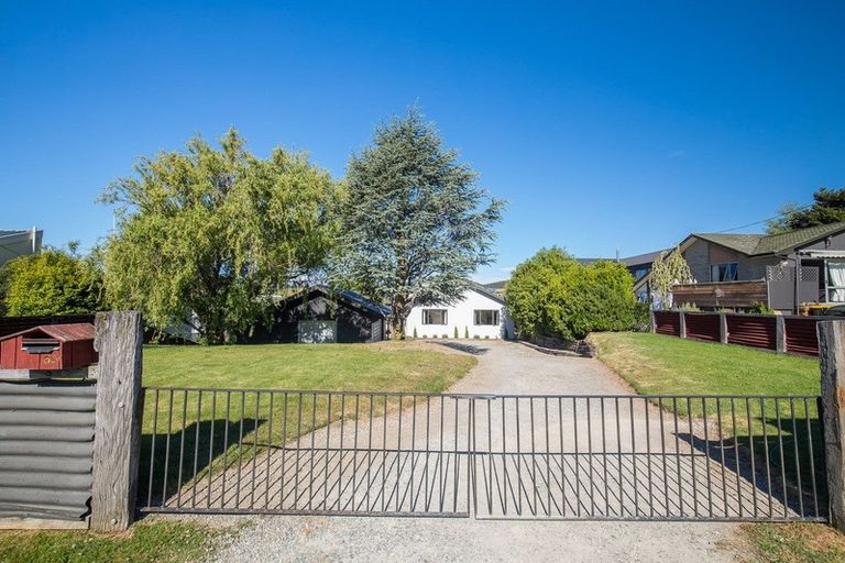 Photo of property in 65 Totara Terrace, Wanaka, 9305