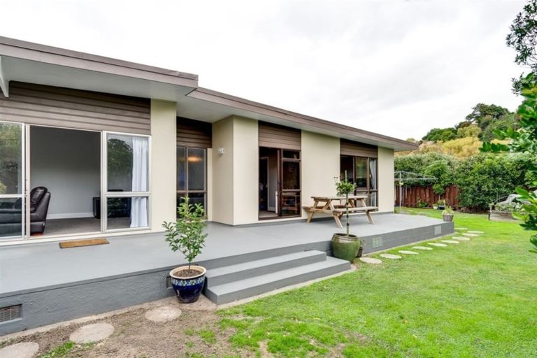 Photo of property in 22 Moorhouse Street, Taradale, Napier, 4112