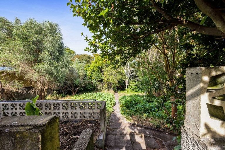 Photo of property in 53 Dorset Avenue, Westown, New Plymouth, 4310