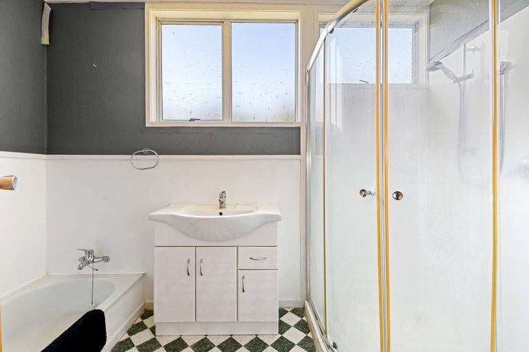 Photo of property in 14 Iles Road, Lynmore, Rotorua, 3010