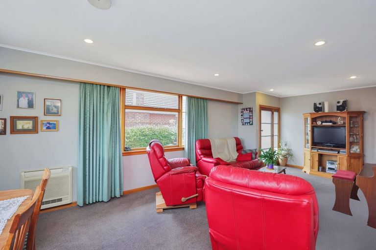 Photo of property in 149 Thomson Street, Tinwald, Ashburton, 7700
