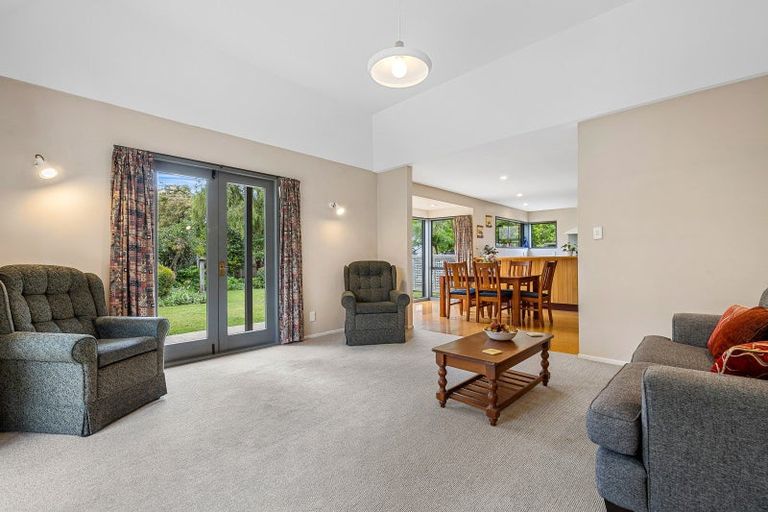 Photo of property in 29 Westfield Avenue, Templeton, Christchurch, 8042