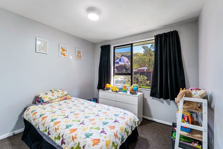 Photo of property in 55 Rawhiti Road, Pukerua Bay, 5026