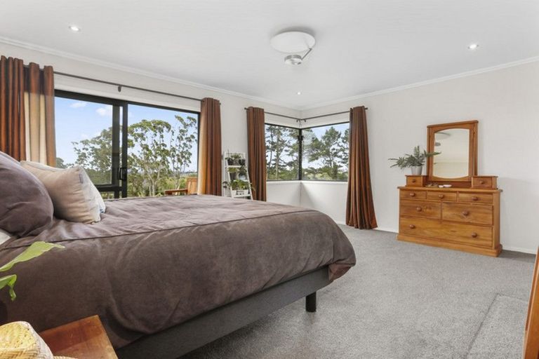 Photo of property in 135 Kennedy Road, Dairy Flat, Albany, 0792