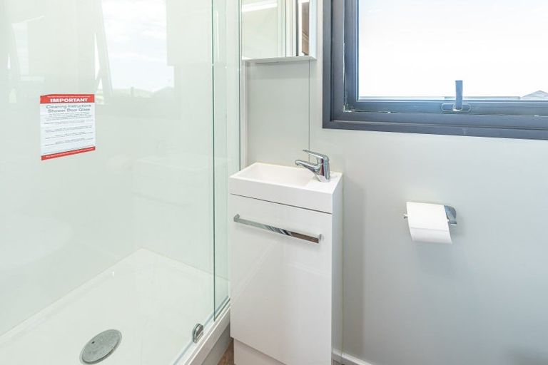 Photo of property in 14 Rosemount, Waverley, 4591