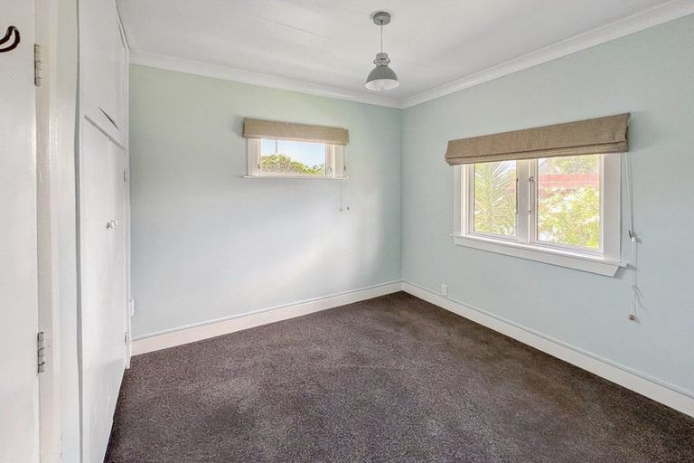Photo of property in 73 Owen Street, Belmont, Lower Hutt, 5010