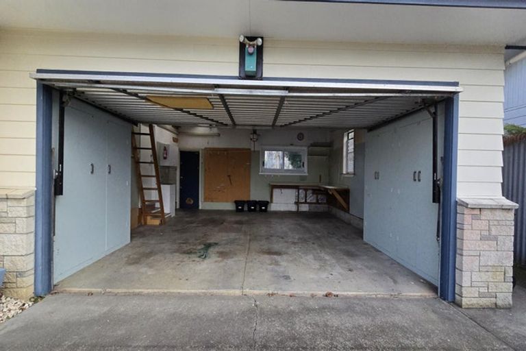 Photo of property in 41 James Foley Avenue, Pirimai, Napier, 4112