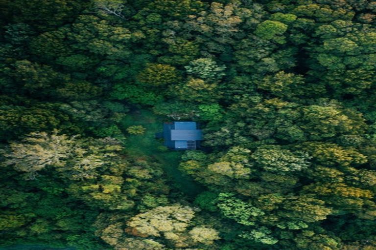 Photo of property in 1278 Poihipi Road, Oruanui, Taupo, 3377