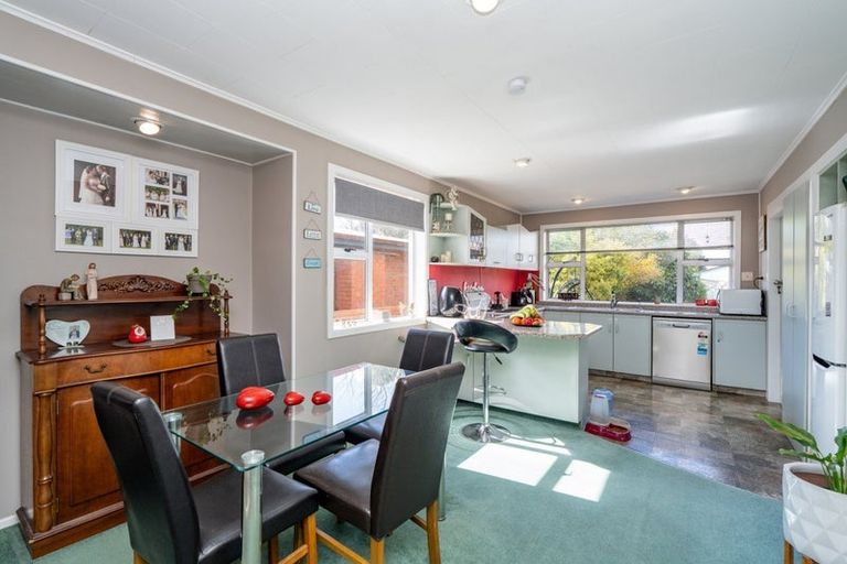 Photo of property in 49 Carnarvon Street, Glengarry, Invercargill, 9810