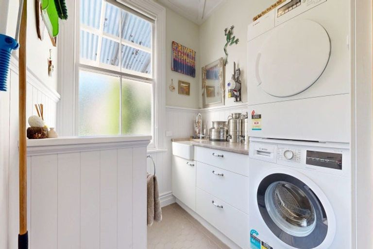 Photo of property in 107 Victoria Street, Thames, 3500