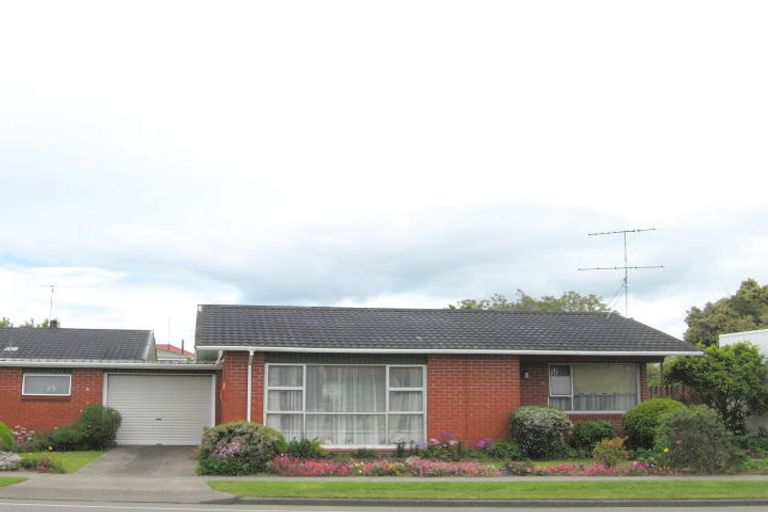 Photo of property in 1012 Norman Road, Te Hapara, Gisborne, 4010