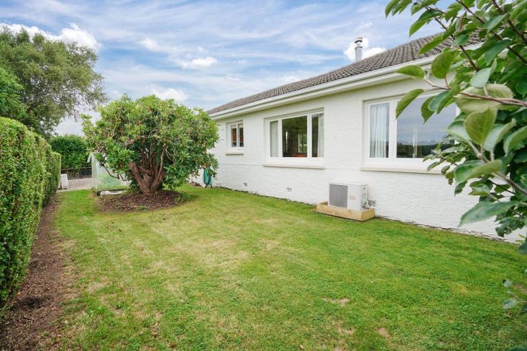 Photo of property in 218 Chelmsford Street, Waverley, Invercargill, 9810