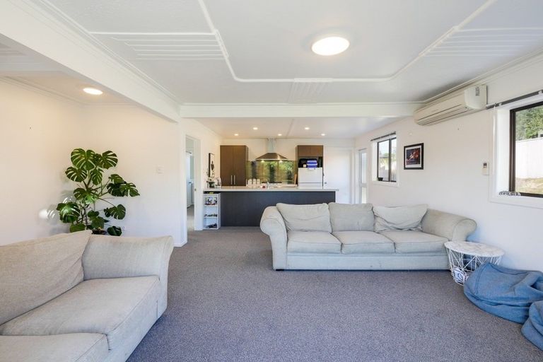 Photo of property in 3 Mulberry Lane, Bradford, Dunedin, 9011