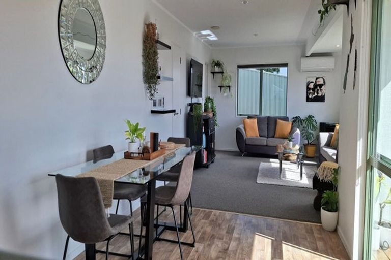 Photo of property in 2 Torsby Road, Coopers Beach, 0420