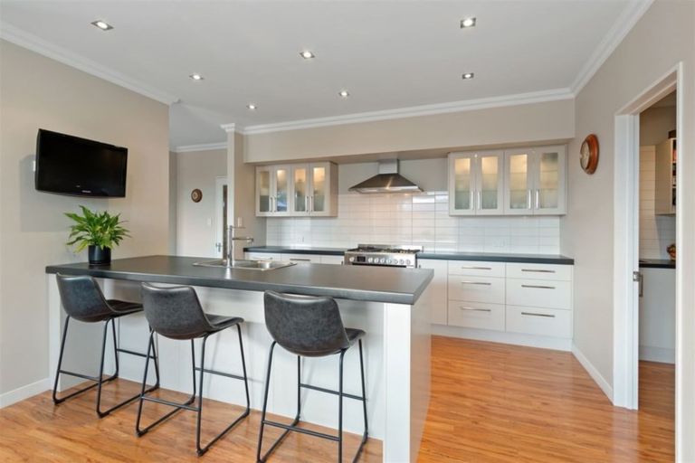 Photo of property in 17 Stationmasters Way, Prebbleton, 7604