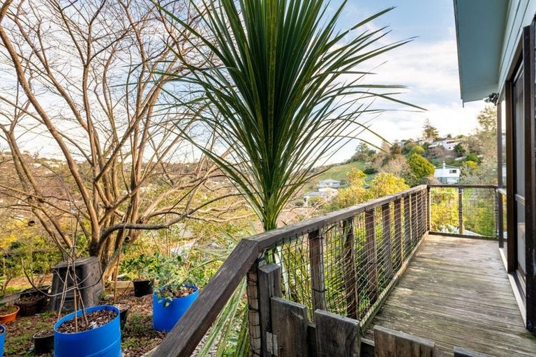 Photo of property in 2/63 Russell Street, Stepneyville, Nelson, 7010