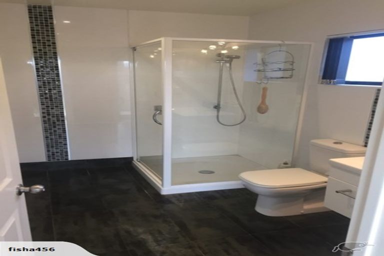 Photo of property in 29 Jeffs Road, Dairy Flat, Albany, 0794