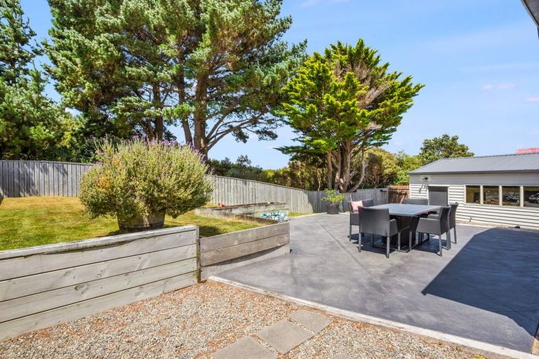 Photo of property in 15 Staysail Place, Whitby, Porirua, 5024