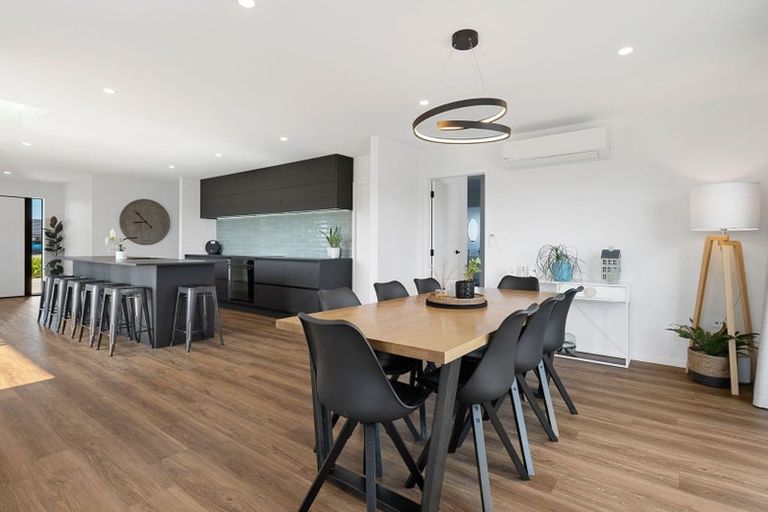 Photo of property in 15 Barracks Avenue, Solway, Masterton, 5810