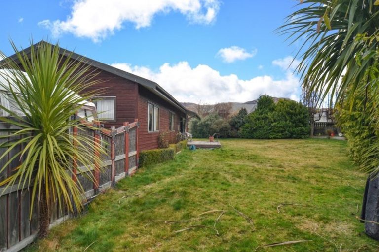 Photo of property in 16 Kawarau Place, Frankton, Queenstown, 9300