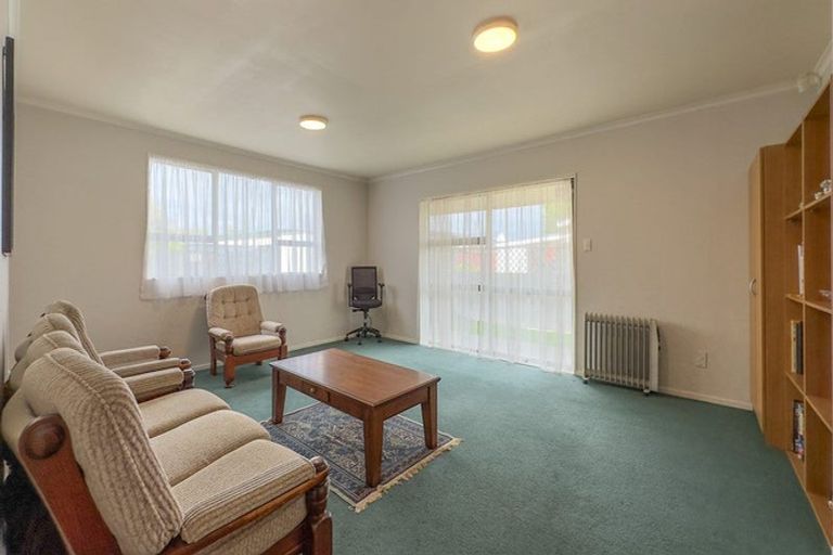 Photo of property in 20 Central Street, Matamata, 3400