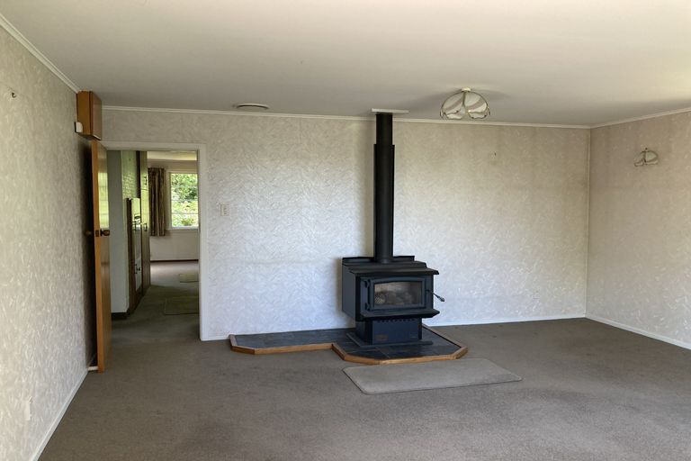 Photo of property in 12a Otipua Road, Kensington, Timaru, 7910