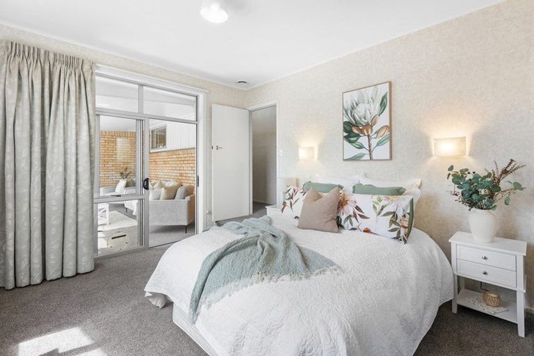 Photo of property in 388 Thames Street, Morrinsville, 3300