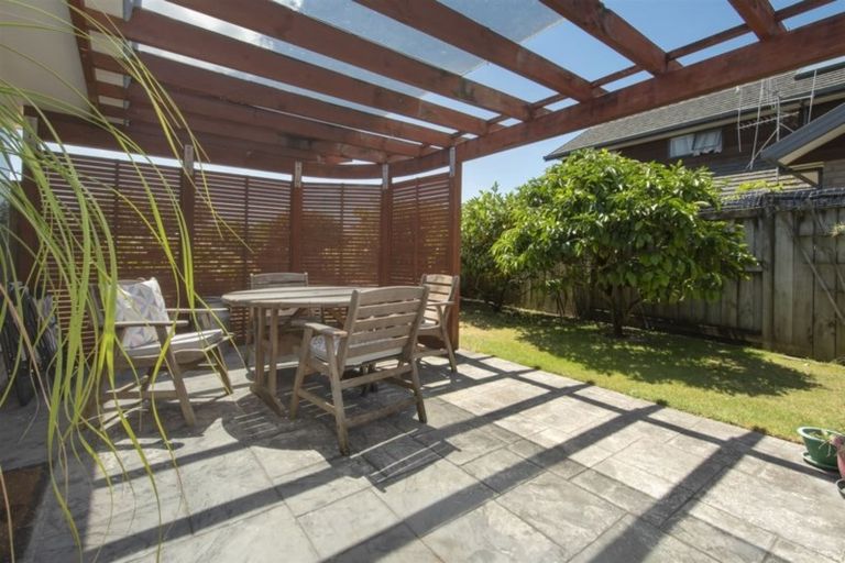 Photo of property in 32 Seychelles Drive, Papamoa Beach, Papamoa, 3118