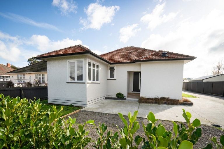 Photo of property in 30a Tyne Street, Roslyn, Palmerston North, 4414