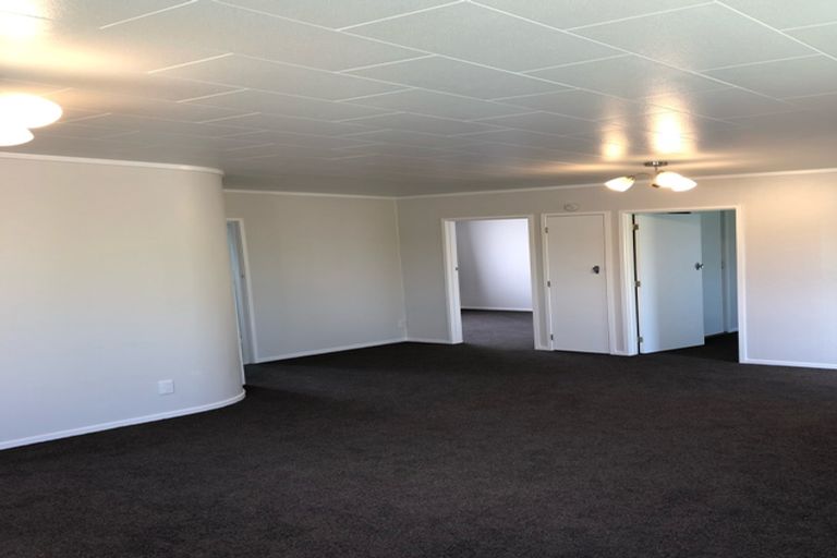 Photo of property in 13b Lorraine Place, Glenview, Hamilton, 3206