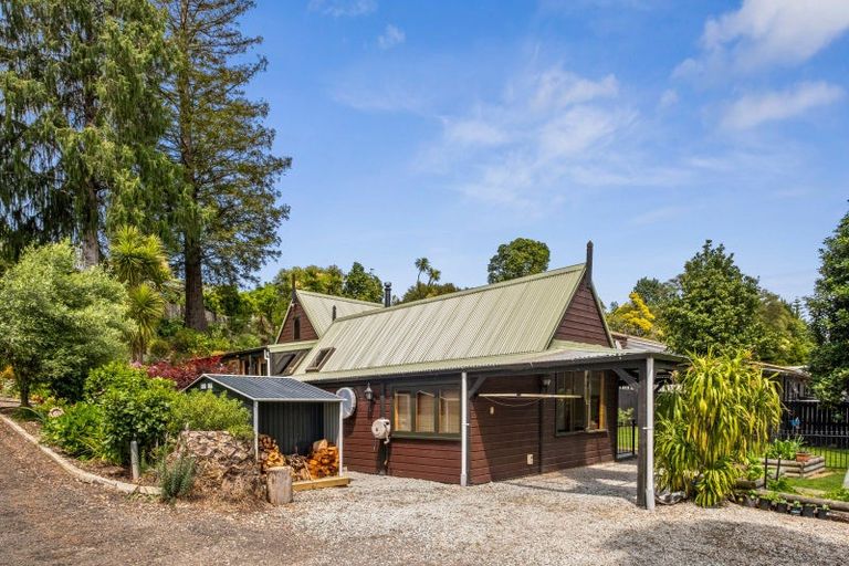 Photo of property in 13 Magnolia Street, Outer Kaiti, Gisborne, 4010