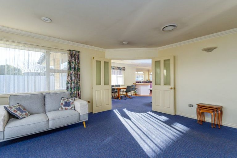 Photo of property in 108 Murray Street, Temuka, 7920