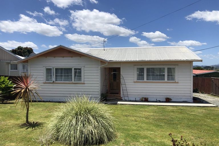 Photo of property in 205 Hokianga Road, Dargaville, 0310