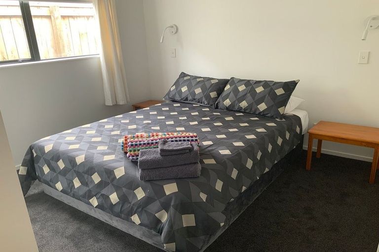 Photo of property in 72b Oceanbeach Road, Mount Maunganui, 3116