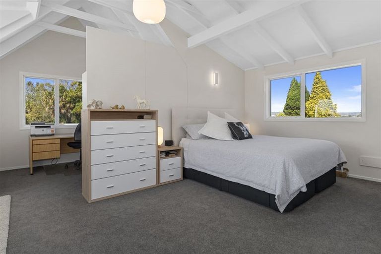 Photo of property in 126 Waihi Road, Judea, Tauranga, 3110